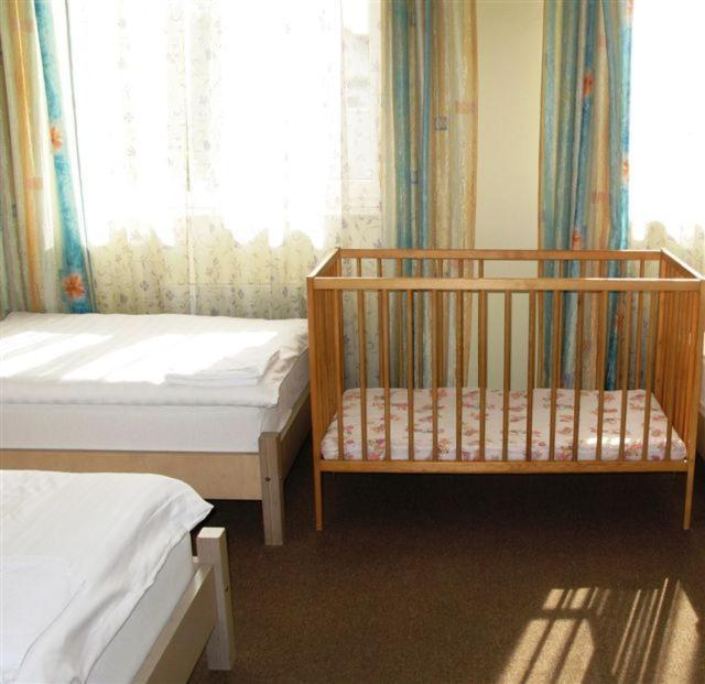 Tukuma Ledus Halle Tukums Ruang foto